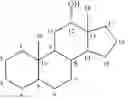 Fig. 55 - Methods for the purification of deoxycholic acid