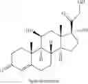 Fig. 63 - Methods for the purification of deoxycholic acid