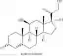 Fig. 64 - Methods for the purification of deoxycholic acid