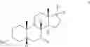 Fig. 77 - Methods for the purification of deoxycholic acid