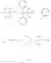Fig. 87 - Methods for the purification of deoxycholic acid