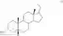 Fig. 93 - Methods for the purification of deoxycholic acid
