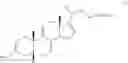 Fig. 95 - Methods for the purification of deoxycholic acid