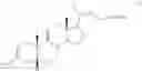 Fig. 96 - Methods for the purification of deoxycholic acid