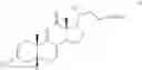 Fig. 97 - Methods for the purification of deoxycholic acid