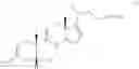 Fig. 98 - Methods for the purification of deoxycholic acid
