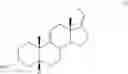 Fig. 99 - Methods for the purification of deoxycholic acid
