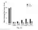 Fig. 23 - NDMA RECEPTOR MODULATORS AND USES THEREOF