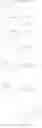 Fig. 29 - NDMA RECEPTOR MODULATORS AND USES THEREOF
