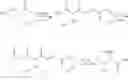 Fig. 31 - NDMA RECEPTOR MODULATORS AND USES THEREOF