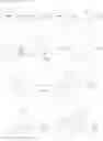 Fig. 32 - NDMA RECEPTOR MODULATORS AND USES THEREOF