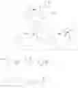 Fig. 33 - NDMA RECEPTOR MODULATORS AND USES THEREOF