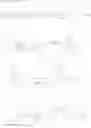 Fig. 37 - NDMA RECEPTOR MODULATORS AND USES THEREOF