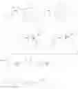 Fig. 40 - NDMA RECEPTOR MODULATORS AND USES THEREOF