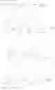 Fig. 41 - NDMA RECEPTOR MODULATORS AND USES THEREOF