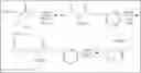Fig. 43 - NDMA RECEPTOR MODULATORS AND USES THEREOF