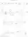 Fig. 44 - NDMA RECEPTOR MODULATORS AND USES THEREOF