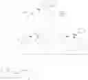 Fig. 45 - NDMA RECEPTOR MODULATORS AND USES THEREOF
