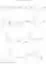 Fig. 46 - NDMA RECEPTOR MODULATORS AND USES THEREOF