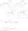 Fig. 47 - NDMA RECEPTOR MODULATORS AND USES THEREOF