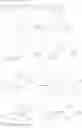 Fig. 48 - NDMA RECEPTOR MODULATORS AND USES THEREOF