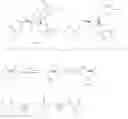 Fig. 49 - NDMA RECEPTOR MODULATORS AND USES THEREOF