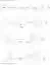 Fig. 50 - NDMA RECEPTOR MODULATORS AND USES THEREOF