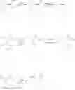 Fig. 52 - NDMA RECEPTOR MODULATORS AND USES THEREOF