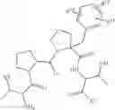 Fig. 53 - NDMA RECEPTOR MODULATORS AND USES THEREOF