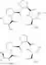 Fig. 57 - NDMA RECEPTOR MODULATORS AND USES THEREOF