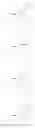 Fig. 60 - NDMA RECEPTOR MODULATORS AND USES THEREOF