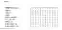 Fig. 03 - Stabilised FMDV capsids