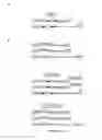 Fig. 02 - TRI-SEGMENTED PICHINDE VIRUSES AS VACCINE VECTORS