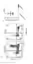Fig. 06 - TRI-SEGMENTED PICHINDE VIRUSES AS VACCINE VECTORS