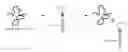 Fig. 02 - Methods and systems for designing and/or characterizing soluble lipidated ligand agents