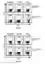 Fig. 04 - Antigen-specific helper T-cell receptor genes