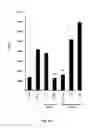 Fig. 07 - Antigen-specific helper T-cell receptor genes