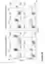 Fig. 04 - COMPOUND CHIMERIC ANTIGEN RECEPTOR (cCAR) TARGETING MULTIPLE ANTIGENS, COMPOSITIONS AND METHODS OF USE THEREOF