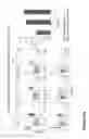 Fig. 08 - COMPOUND CHIMERIC ANTIGEN RECEPTOR (cCAR) TARGETING MULTIPLE ANTIGENS, COMPOSITIONS AND METHODS OF USE THEREOF