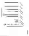 Fig. 124 - COMPOUND CHIMERIC ANTIGEN RECEPTOR (cCAR) TARGETING MULTIPLE ANTIGENS, COMPOSITIONS AND METHODS OF USE THEREOF
