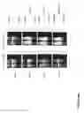 Fig. 131 - COMPOUND CHIMERIC ANTIGEN RECEPTOR (cCAR) TARGETING MULTIPLE ANTIGENS, COMPOSITIONS AND METHODS OF USE THEREOF