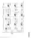 Fig. 137 - COMPOUND CHIMERIC ANTIGEN RECEPTOR (cCAR) TARGETING MULTIPLE ANTIGENS, COMPOSITIONS AND METHODS OF USE THEREOF