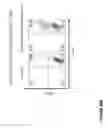 Fig. 147 - COMPOUND CHIMERIC ANTIGEN RECEPTOR (cCAR) TARGETING MULTIPLE ANTIGENS, COMPOSITIONS AND METHODS OF USE THEREOF