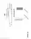 Fig. 151 - COMPOUND CHIMERIC ANTIGEN RECEPTOR (cCAR) TARGETING MULTIPLE ANTIGENS, COMPOSITIONS AND METHODS OF USE THEREOF