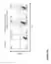Fig. 152 - COMPOUND CHIMERIC ANTIGEN RECEPTOR (cCAR) TARGETING MULTIPLE ANTIGENS, COMPOSITIONS AND METHODS OF USE THEREOF