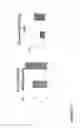 Fig. 30 - COMPOUND CHIMERIC ANTIGEN RECEPTOR (cCAR) TARGETING MULTIPLE ANTIGENS, COMPOSITIONS AND METHODS OF USE THEREOF