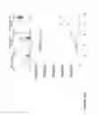 Fig. 32 - COMPOUND CHIMERIC ANTIGEN RECEPTOR (cCAR) TARGETING MULTIPLE ANTIGENS, COMPOSITIONS AND METHODS OF USE THEREOF