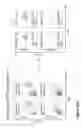 Fig. 43 - COMPOUND CHIMERIC ANTIGEN RECEPTOR (cCAR) TARGETING MULTIPLE ANTIGENS, COMPOSITIONS AND METHODS OF USE THEREOF