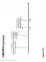 Fig. 52 - COMPOUND CHIMERIC ANTIGEN RECEPTOR (cCAR) TARGETING MULTIPLE ANTIGENS, COMPOSITIONS AND METHODS OF USE THEREOF