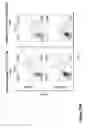Fig. 58 - COMPOUND CHIMERIC ANTIGEN RECEPTOR (cCAR) TARGETING MULTIPLE ANTIGENS, COMPOSITIONS AND METHODS OF USE THEREOF